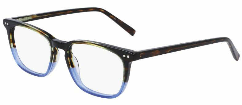 Marchon M-3509 Eyeglasses