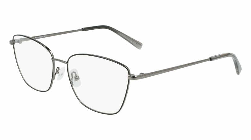 Marchon M-4013 Eyeglasses