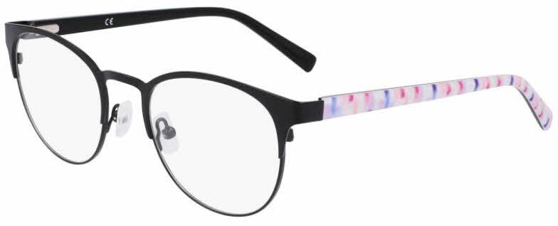 Marchon M-4023 Eyeglasses