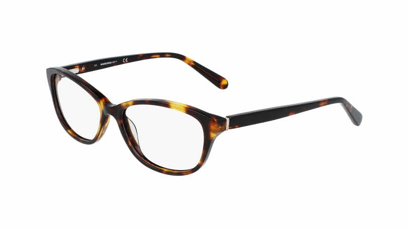 Marchon M-5016 Eyeglasses