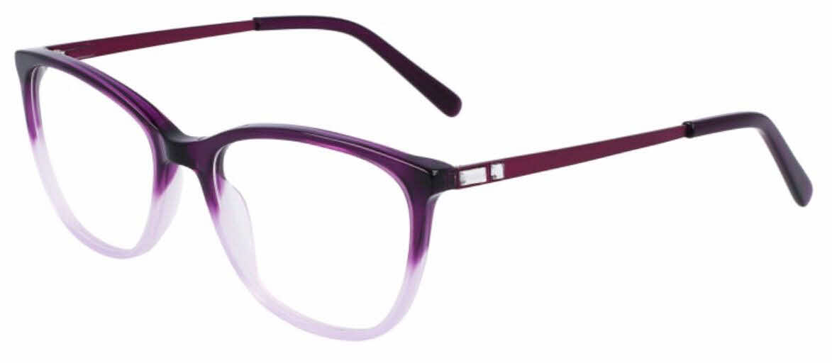 Marchon M-5018 Eyeglasses