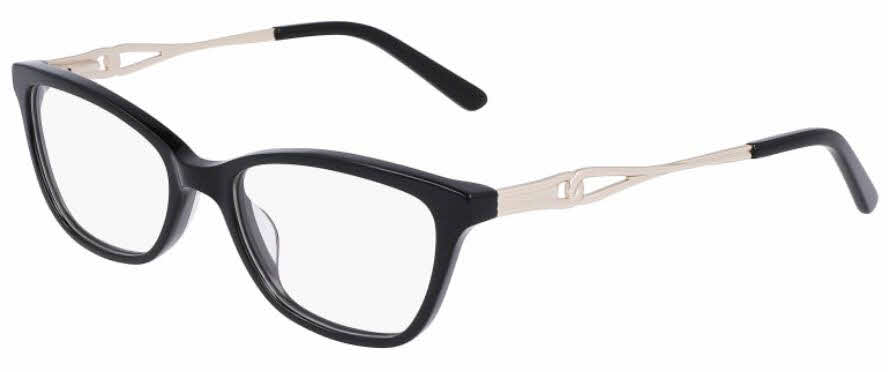 Marchon M-5019 Eyeglasses