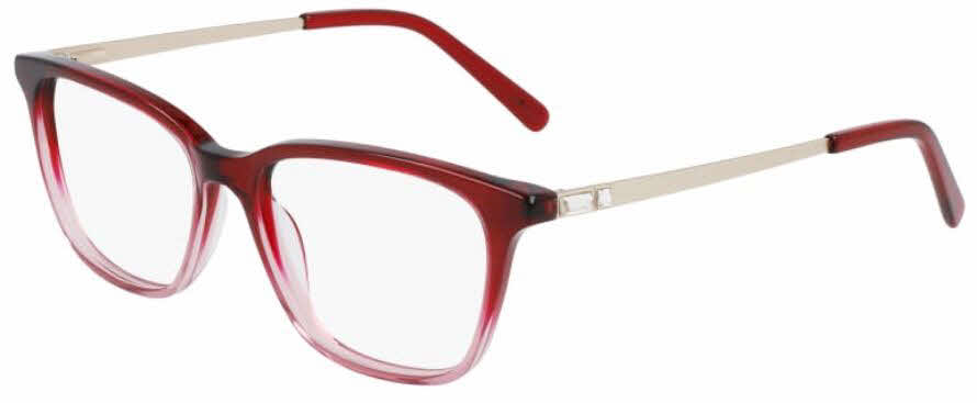 Marchon M-5021 Eyeglasses