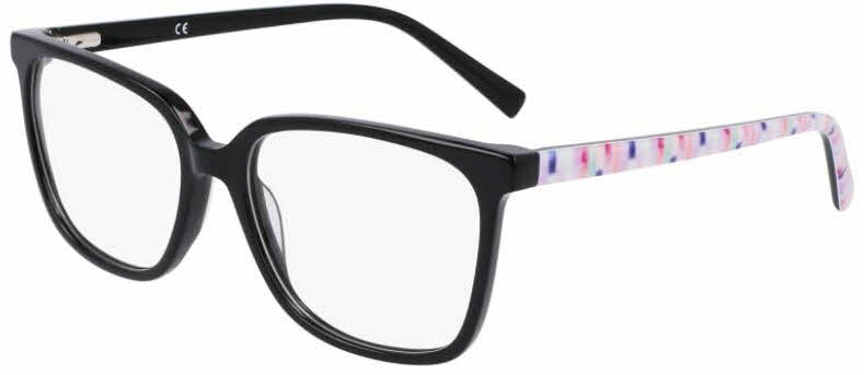 Marchon M-5022 Eyeglasses