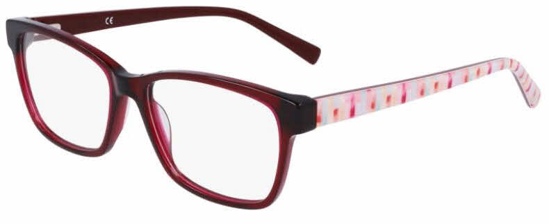 Marchon M-5023 Eyeglasses