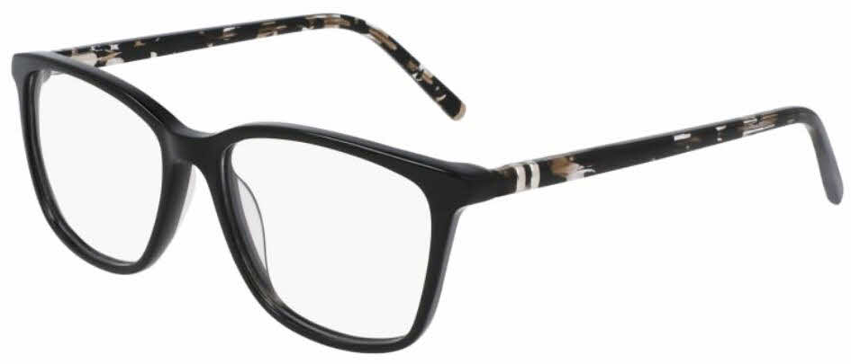 Marchon M-5024 Eyeglasses