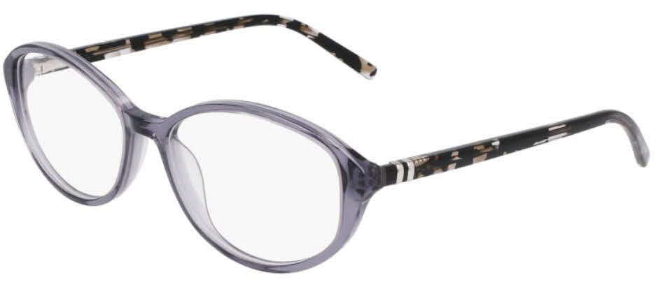 Marchon M-5025 Eyeglasses