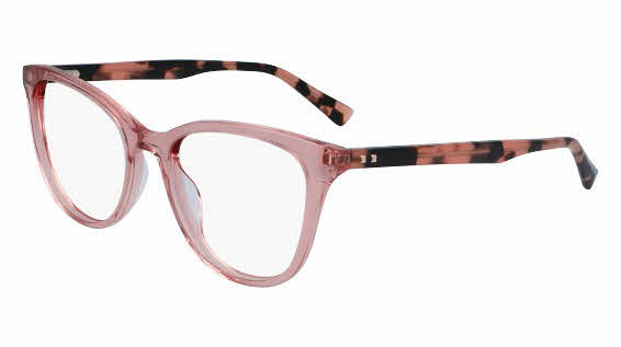Marchon M-5501 Eyeglasses