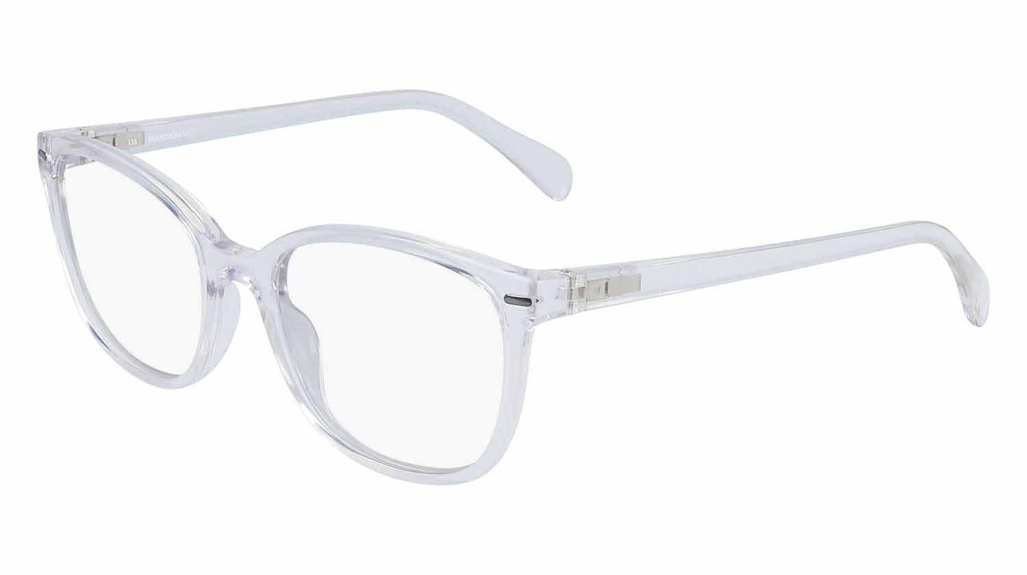 Marchon M-5804 Eyeglasses