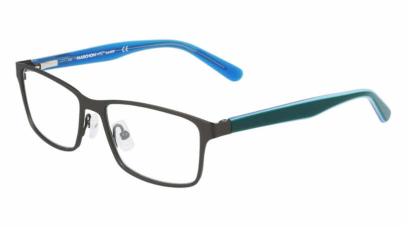 Marchon M-6002 Eyeglasses