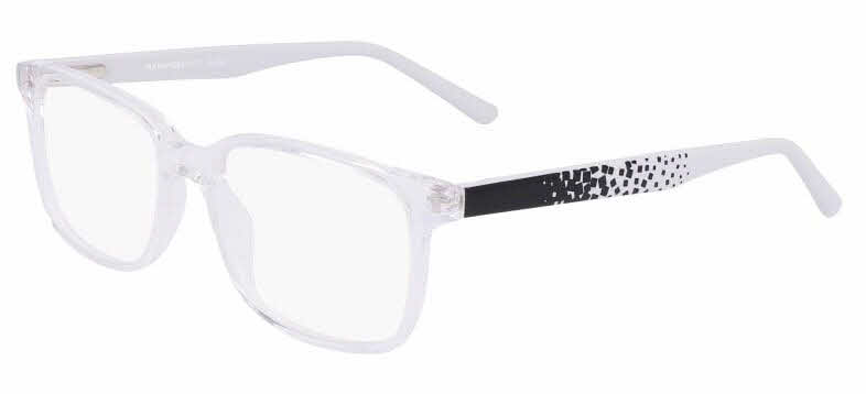 Marchon M-6504 Eyeglasses