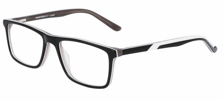 Marchon M-6505 Eyeglasses