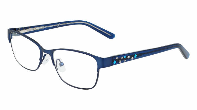 Marchon M-7002 Eyeglasses