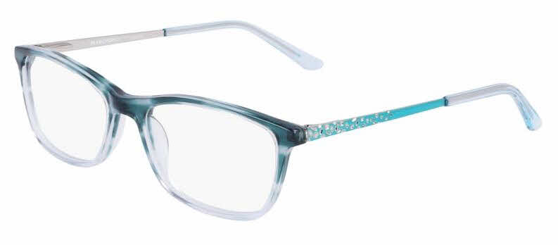Marchon M-7504 Eyeglasses