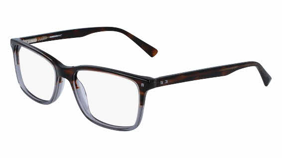 Marchon M-8501 Eyeglasses