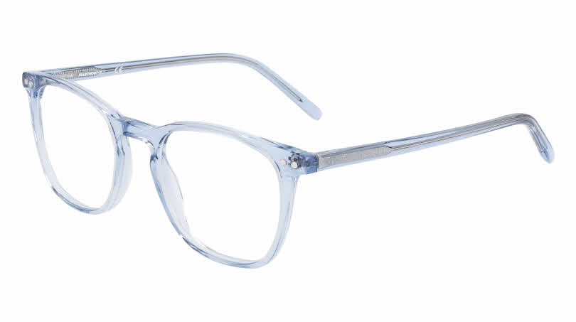 Marchon M-8504 Eyeglasses