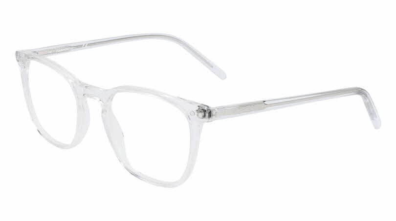 Marchon M-8504 Eyeglasses