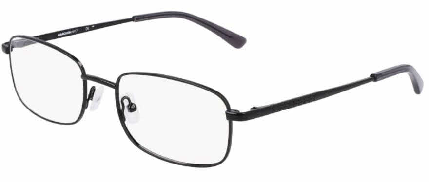 Marchon M-9006 Eyeglasses