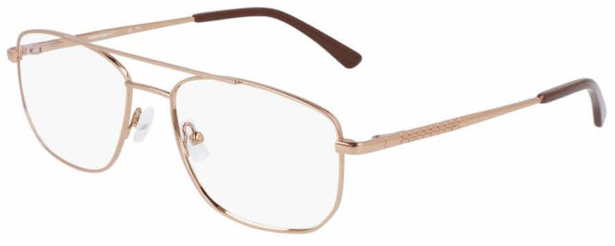 Marchon M-9007 Eyeglasses