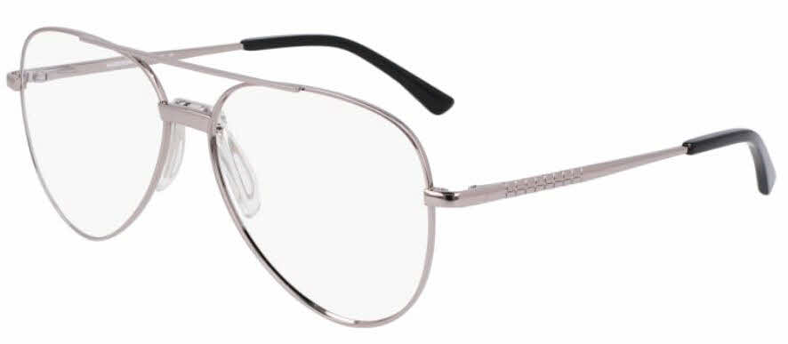 Marchon M-9008 Eyeglasses