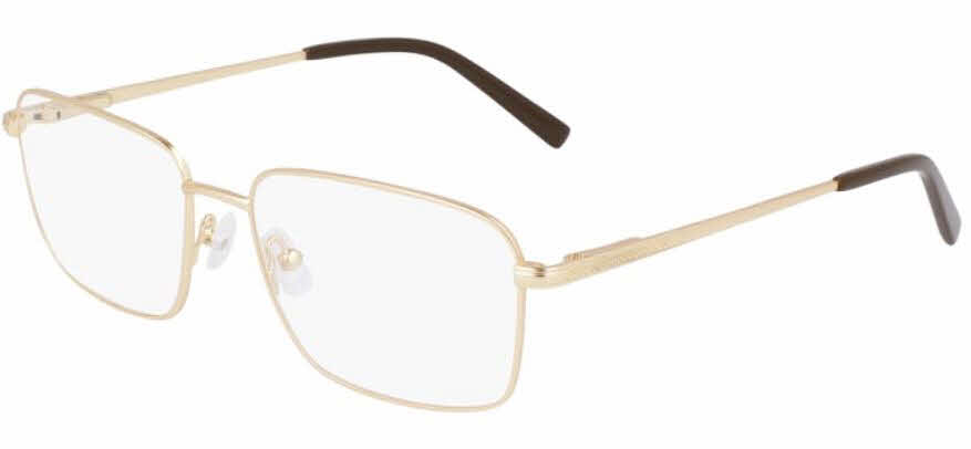 Marchon M-9009 Eyeglasses