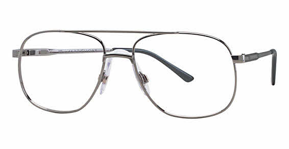 Marchon M-Jonathan 2 Eyeglasses