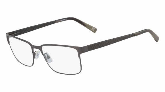 Marchon M-2002 Eyeglasses