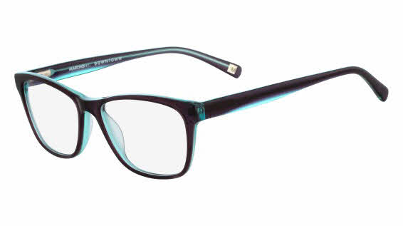 Marchon M-Brookfield Eyeglasses