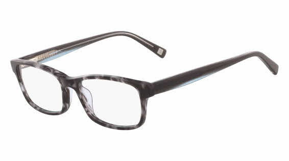 Marchon M-Cornelia Eyeglasses | Free 