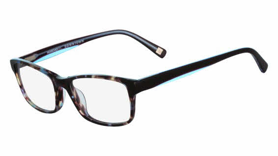 Marchon M-Cornelia Eyeglasses