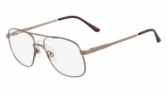 Marchon M-Jonathan 2 Eyeglasses