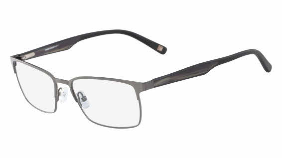 Marchon M-Powell Eyeglasses