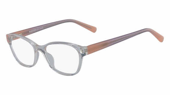 Marchon M-Hazel Eyeglasses