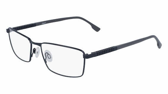 Flexon E1015 Eyeglasses