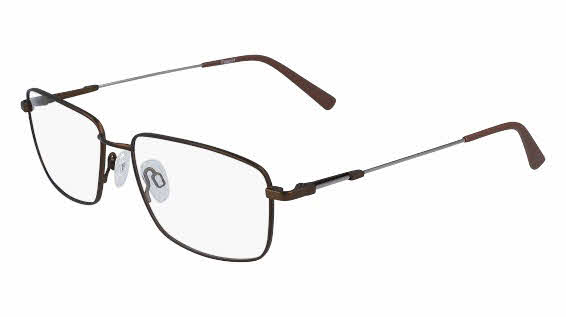 Flexon H6001 Eyeglasses