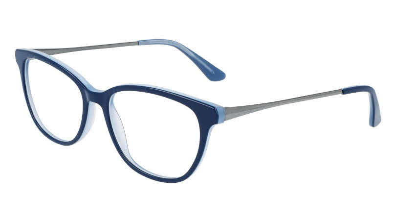 Marchon M-5013 Eyeglasses