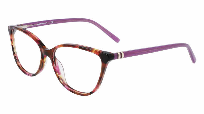 Marchon M-5014 Eyeglasses
