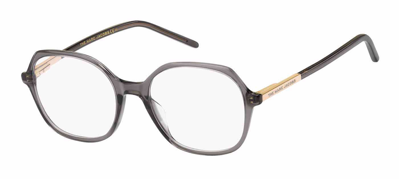 Marc Jacobs Marc 512 Eyeglasses