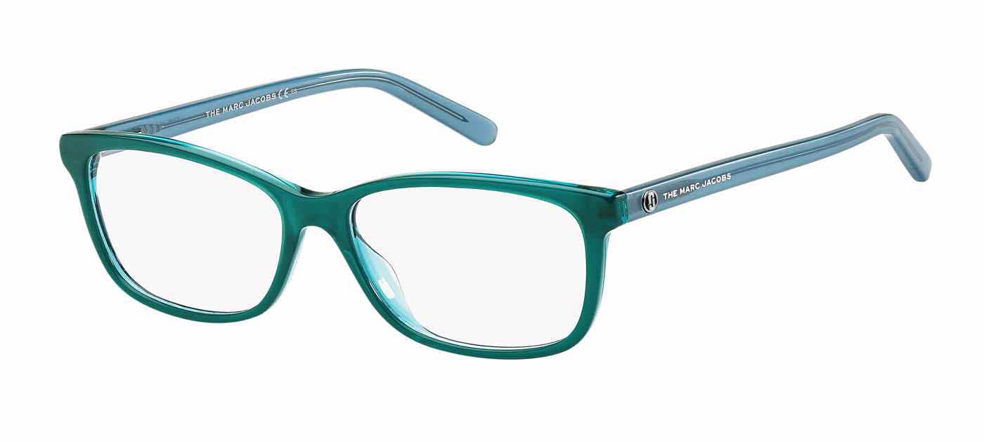 Marc Jacobs Marc 558 Eyeglasses