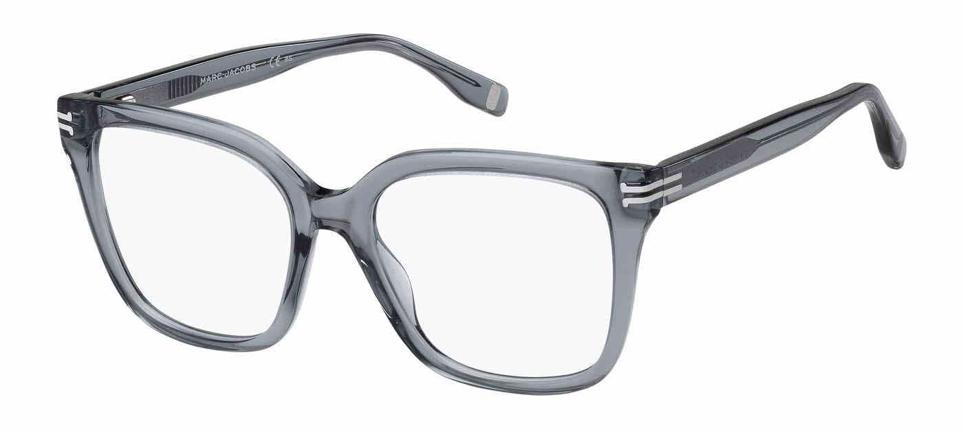 Marc Jacobs MJ 1038 Eyeglasses