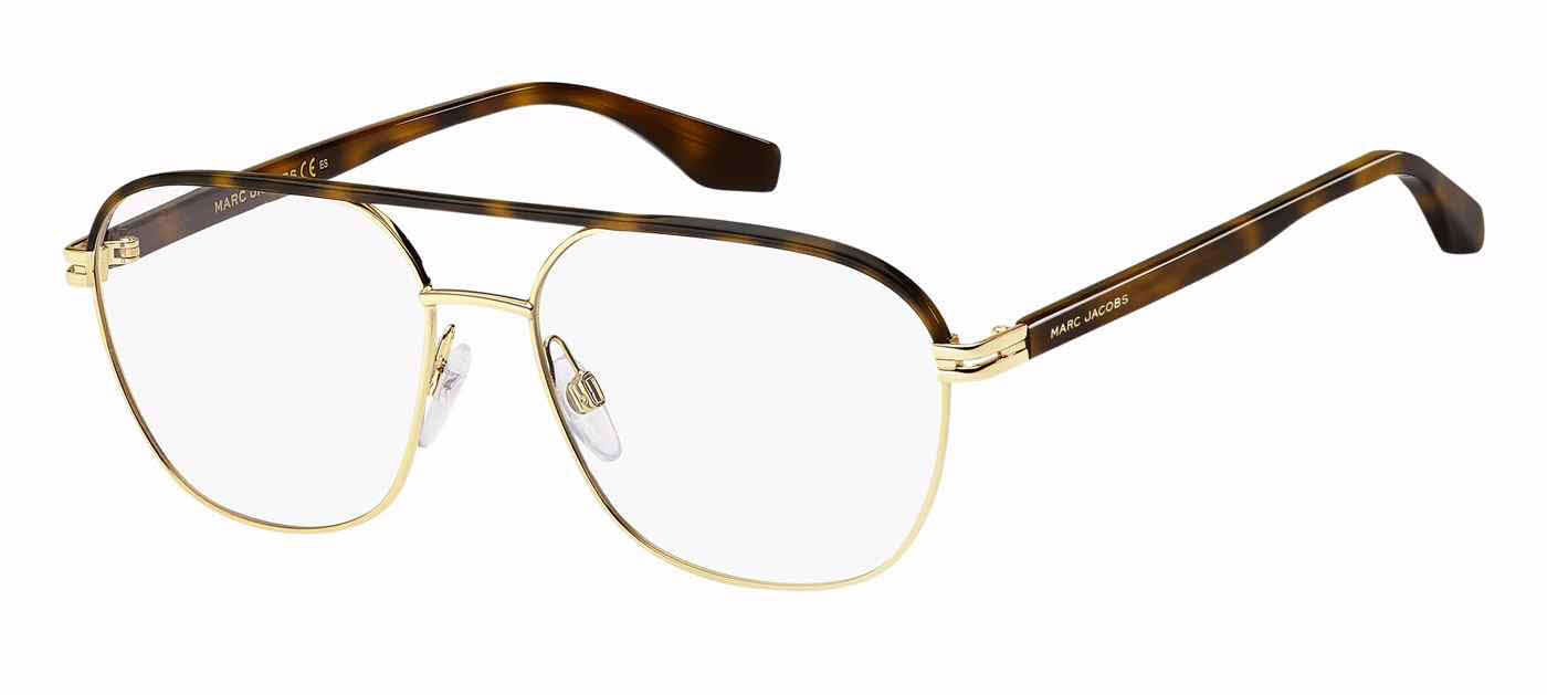 Marc Jacobs Marc 571 Eyeglasses