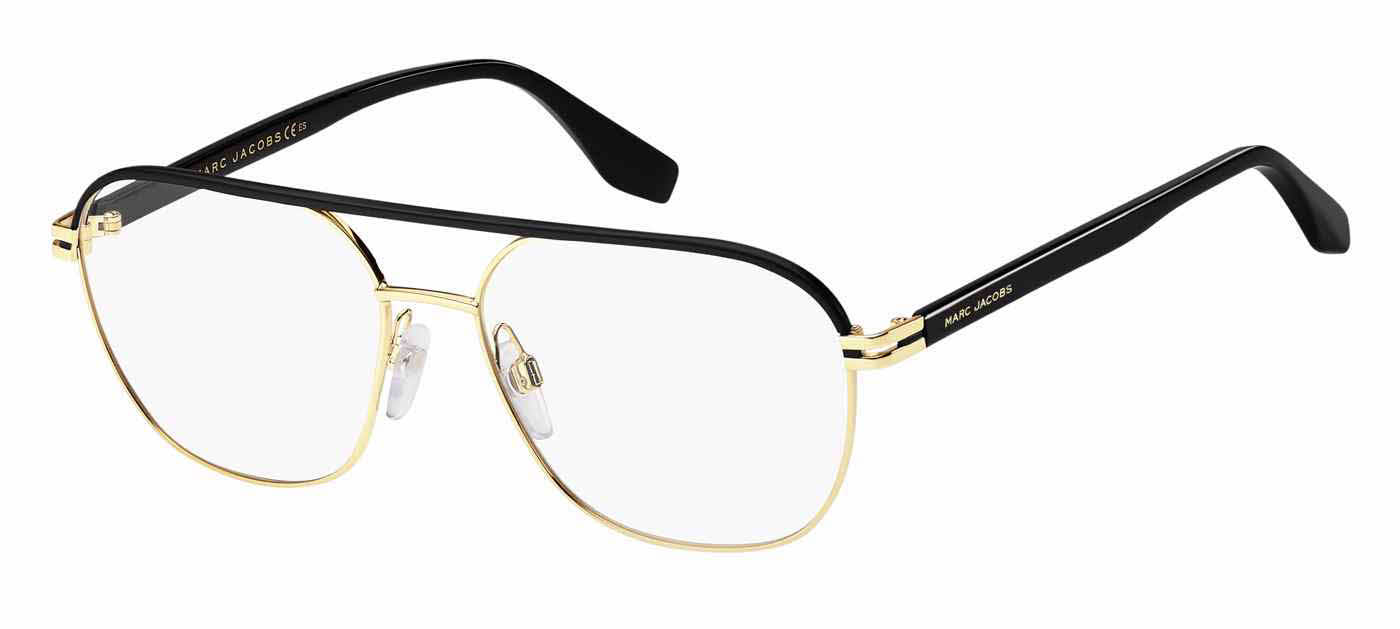 Marc Jacobs Marc 571 Eyeglasses
