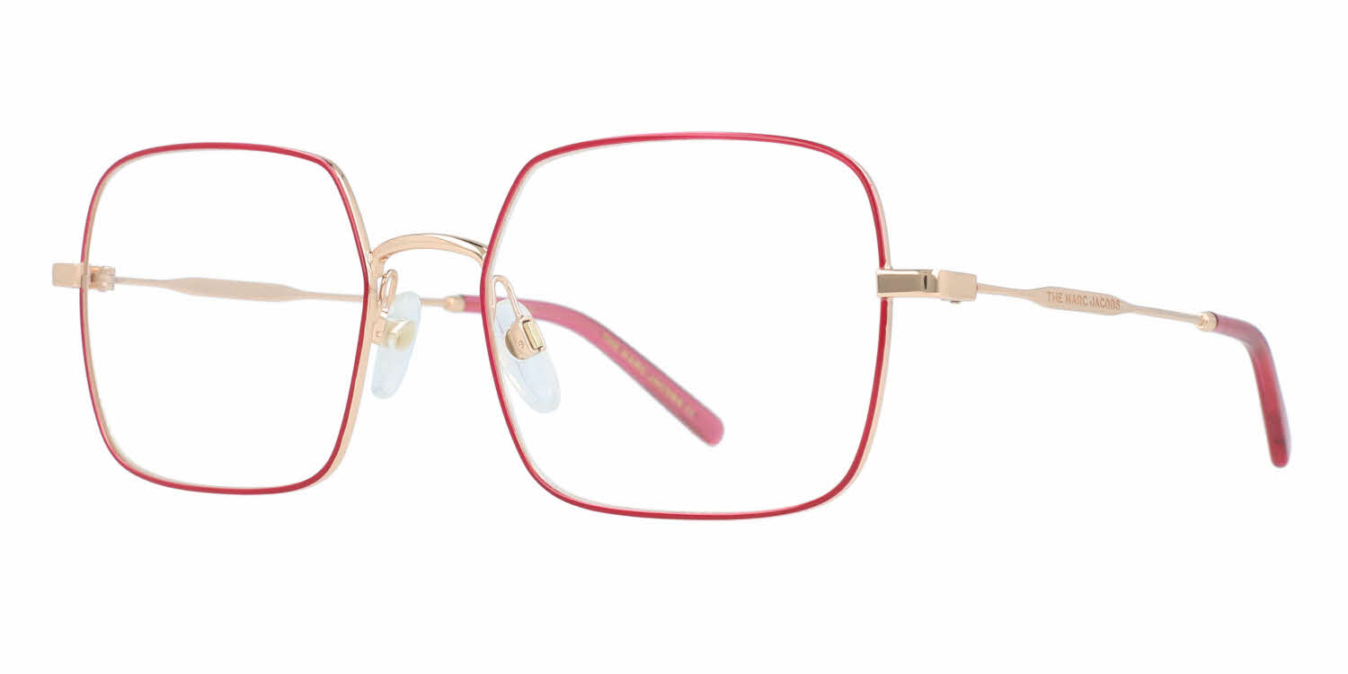 Marc Jacobs Marc 507 Eyeglasses