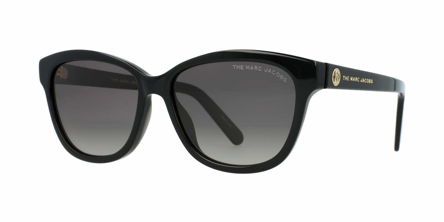 Marc Jacobs Marc 529/S Sunglasses