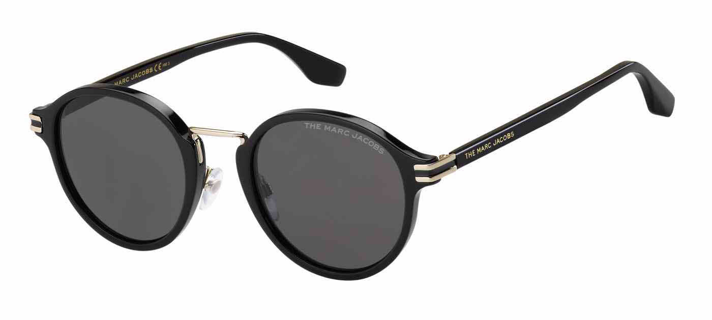 Marc Jacobs Marc 533/S Sunglasses