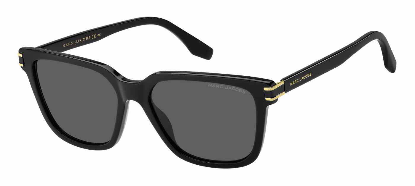 Marc Jacobs Marc 567/S Sunglasses