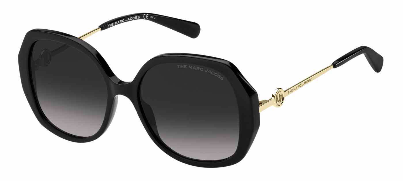 Marc Jacobs Marc 581/S Sunglasses