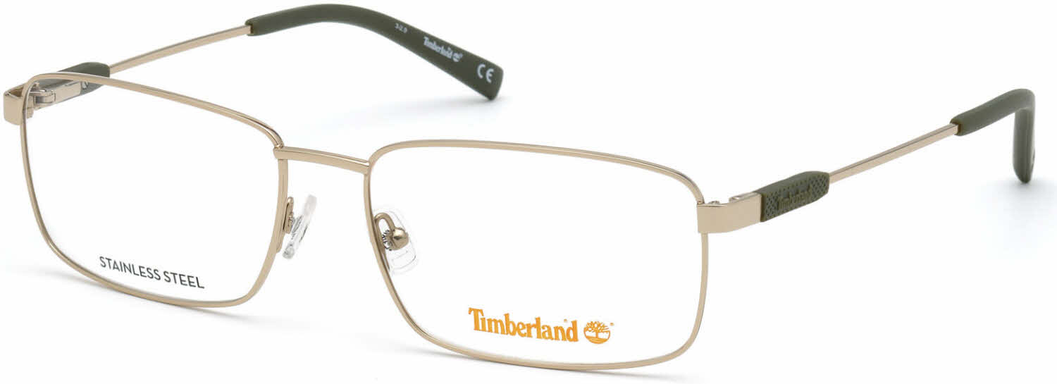 Timberland TB1669 Eyeglasses