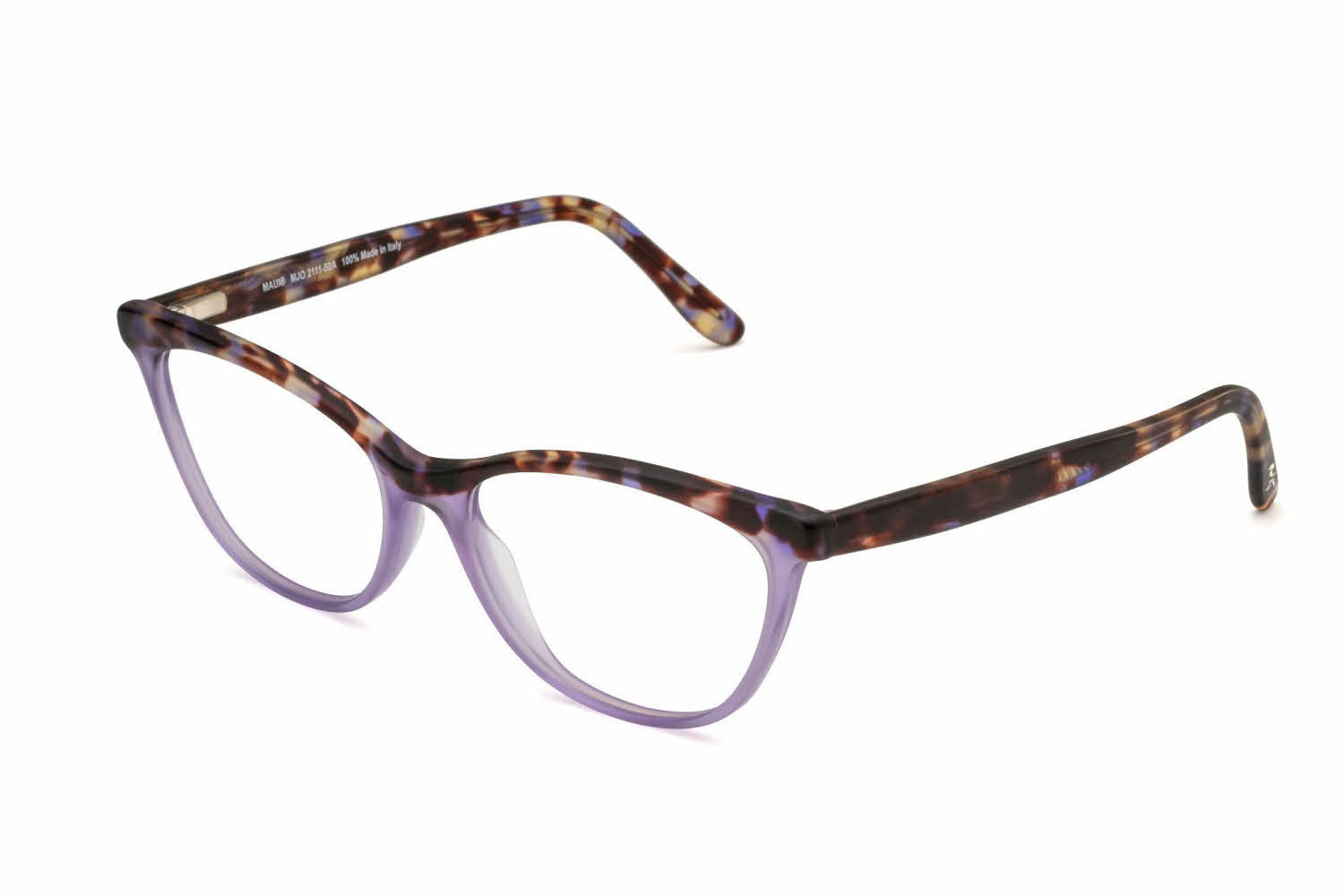 Maui Jim Optical MJO2111 Eyeglasses