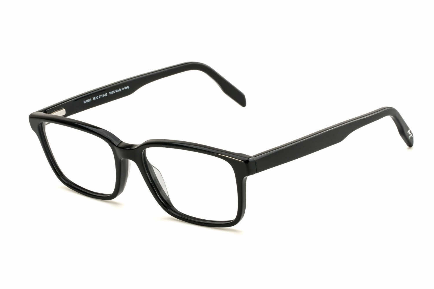Maui Jim Optical MJO2115 Eyeglasses